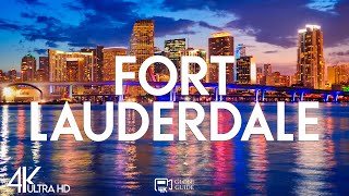 Top 10 Best Things to Do in Fort Lauderdale, Florida [Fort Lauderdale Travel Guide 2026]