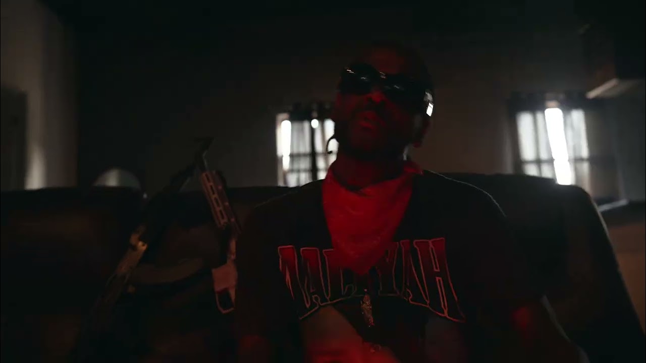 Watch MURDA TIME on YouTube Watch MURDA TIME on YouTube