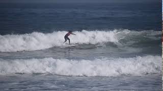 DSC 0247