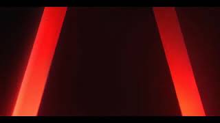 Stranger Things 4 Opening