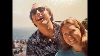 Casey Law slide show - American Martyrs June 24, 2023