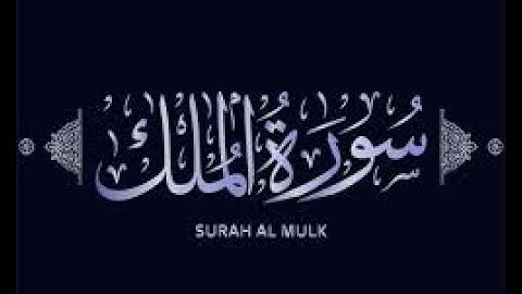 تلاوة خاشعة سورة الملك#سعود_الشريم #تلاوة_خاشعة #تلاوات #قران_كريم #اكسبلور #قرآن#fy #fyp#quran #fyp