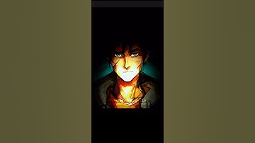 I’m getting so tired of people 😐 #riordanverse #percyjacksonedits #pjo #pjoedits #heroesofolympus