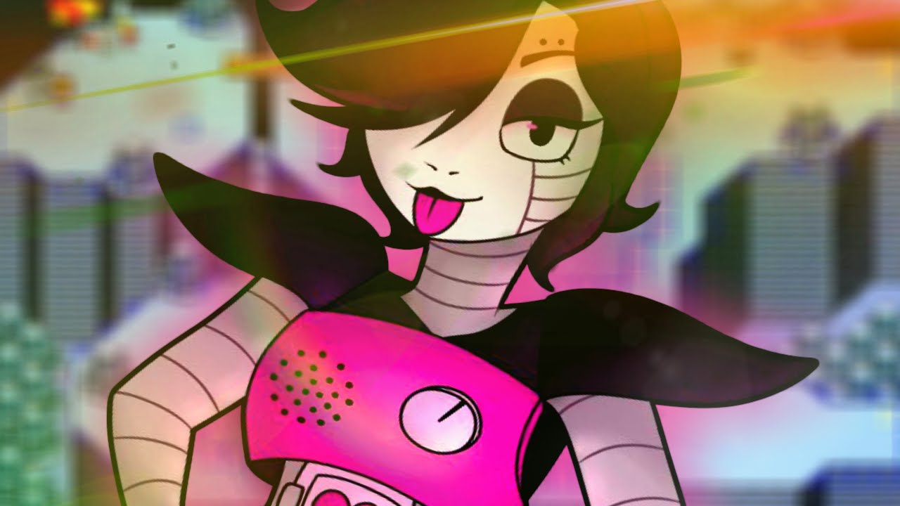 Mettaton Ex Adventures Undertale Roblox - mettaton ex roblox