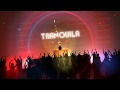 @jbalvin J Balvin Tranquila - Lyric Video Club Versión