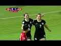 LIVE | Vietnam vs Australia | ASEAN Women's #MSIGSerenityCup2025