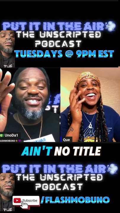 do-you-catch-feelings-in-a-situationship-podcast-unscripted-viral