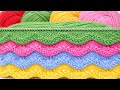 2026 me banne wala letest knitting pattern #beautiful design