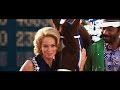 ♥ Diane Lane  "SECRETARIAT"  Music (Oh Happy day)