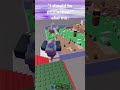 me when i fling myself 426 studs into the air #roblox #backgroundmusic #classicroblox