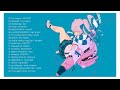 Vocaloid songs to speed down the highway to [PLAYLIST]