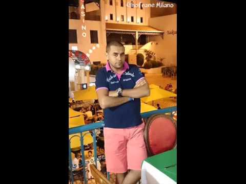 Bilal Sghir Live 2015 Garçon Serbi Encore By Saidoù Tbox Méca Deùx