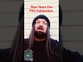 2023 Playstation 5 Exclusive Celebration #playstation #ps5 #Sony #fanboy