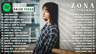 Download Lagu Galau Paling Sedih 2022 ~ Lagu Pop Indonesia Hits 2022 ~ Top Hits Spotify I Video MP3 Lagu Galau Paling Sedih 2022 ~ Lagu Pop Indonesia Hits 2022 ~ Top Hits Spotify I