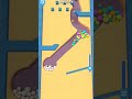 Sand Balls walkthrough gameplay ever Level 7 viral Sand Balls walkthrough gameplay ever Level 7 viral