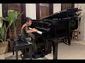 Made Hara Nawacita Senet Sonatina In C Major 1st Movement 2026 Virtuoso Music Competition 