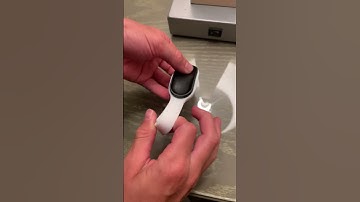 Pop puck #tutorial #shorts