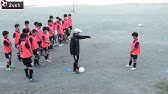 ボールへのアプローチ カバーリング 2 Youtube ボールへのアプローチ カバーリング 2 Youtube