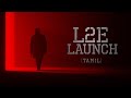 L2E-The Launch (TAMIL)| Subaskaran | Antony Perumbavoor| Mohanlal |Prithviraj Sukumaran |Murali Gopy