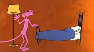 The Pink Panther Season 1 Episode 2