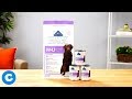 BLUE Natural Weight Management Dog Food | Chewy