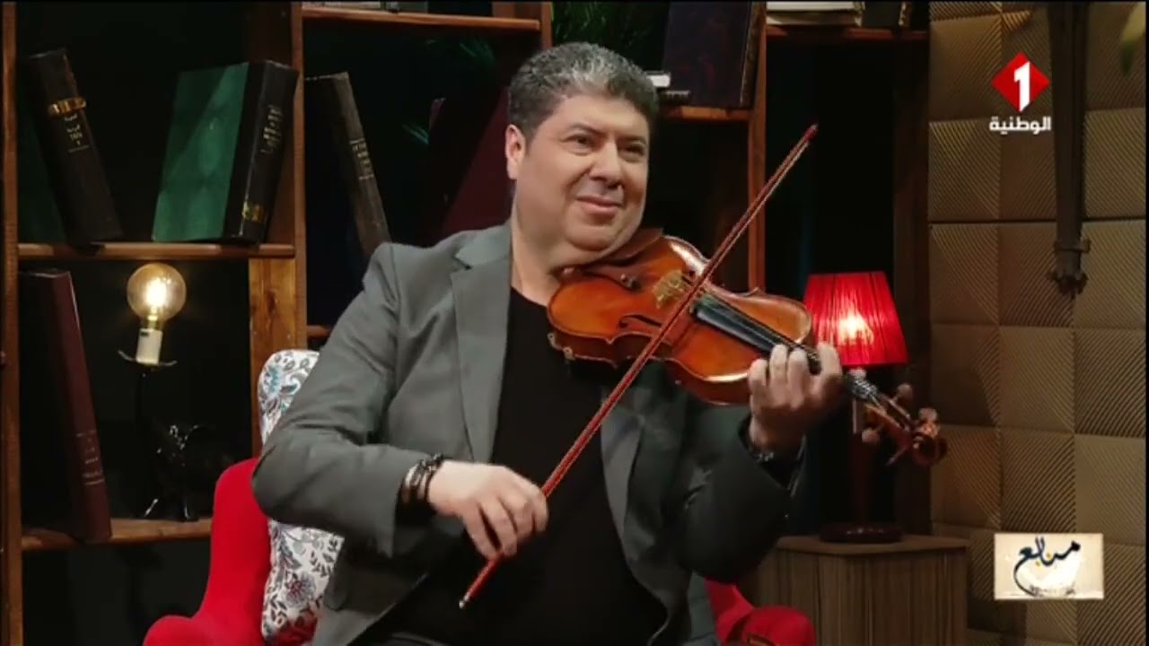 برنامج: منابع ليوم 01- 04- 2026