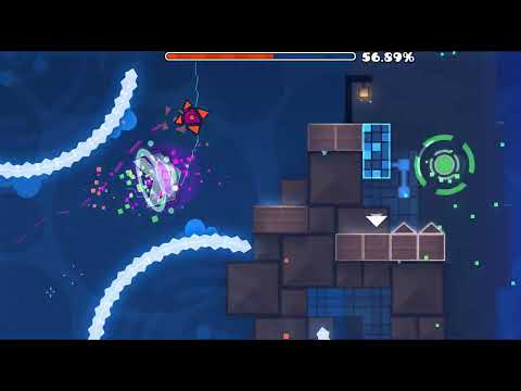 Showcase for Fisy