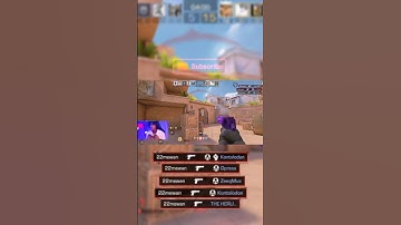 Warmup 💨 | Standoff 2 IPhone 14 Pro gameplay | #standoff2 #competitive #teamdeathmatch