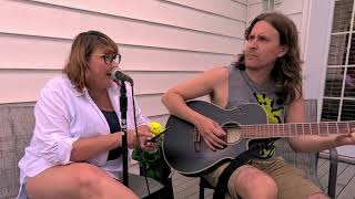 SetList - Crazy Little Thing Called Love (Queen Cover)