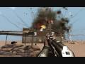 Far cry 2 explosions