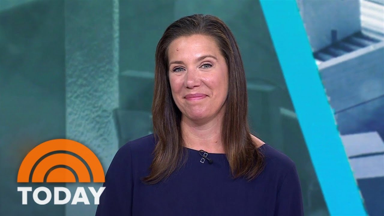 Best Buy CEO Explains How The Company Is Managing Supply Chain Issues