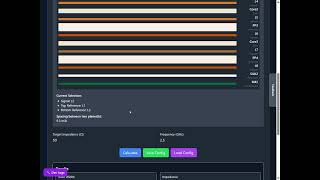 Microstrip Or Stripline? The One You Should Be Using