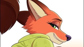 Download Lagu Offensive Memes That Made You Realize Something MP3