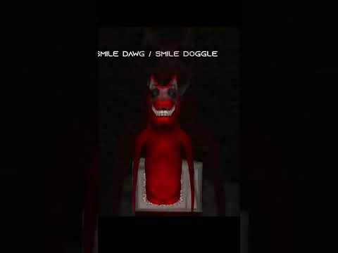 My submissions for the Bear Alpha Halloween 2026 event #bearalpha #roblox