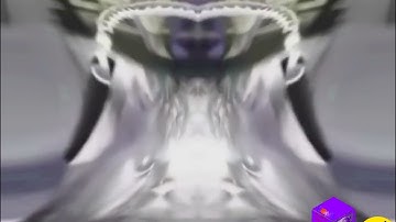 Preview 2 Numa Cats V2 Effects - Preview 2 Funny 2022 DummyBearDude Effects