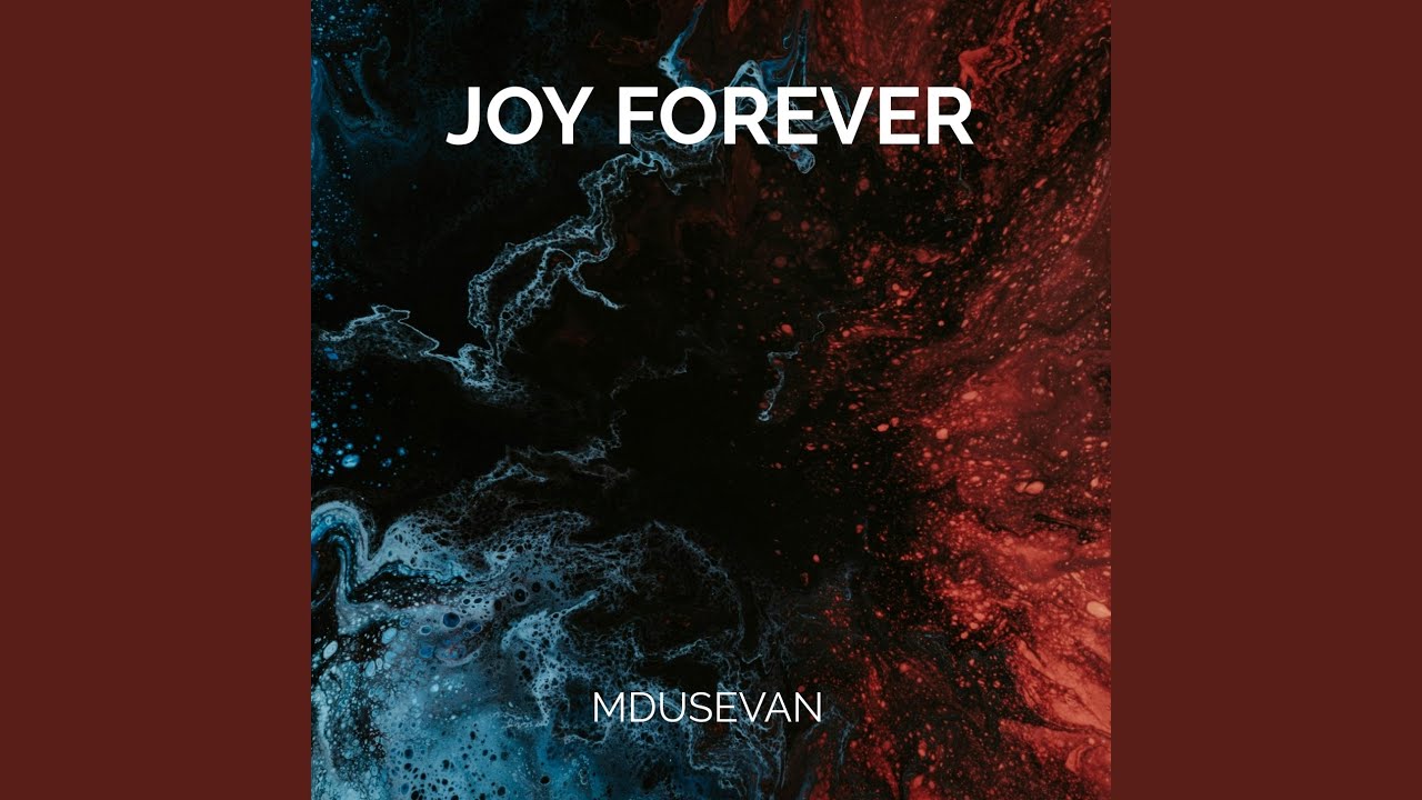 Watch Joy Forever on YouTube Watch Joy Forever on YouTube