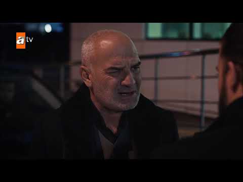 مسلسل اشراح ايها البحر الاسود حلقة 40