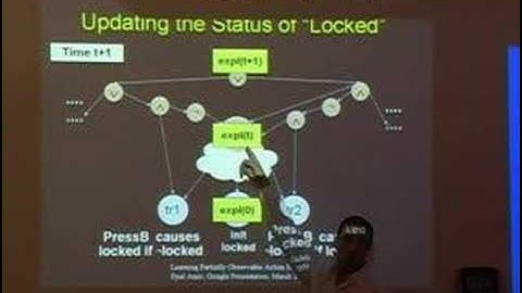 Learning Partially Observable Action Models