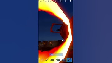 How The 321 Hits On Atlas Us 10X Ft: Harambe