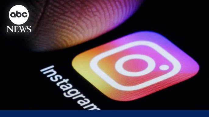 Supreme Court Hears Major Social Media Cases