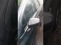 2015 MARUTI SCROSS SMARTHYBRIDDELTA Bijapur