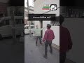 GTA TOKYO