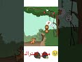 games zombie minecraft minivlog minicraft freefire 