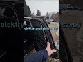 zKredytemPoSalonach w Autohaus Bieruń Ford S-Max EcoBlue "VIGNALE"