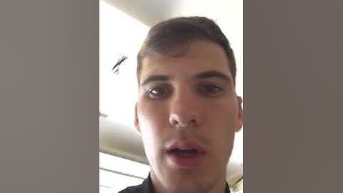 HD220 zwave garage door controller