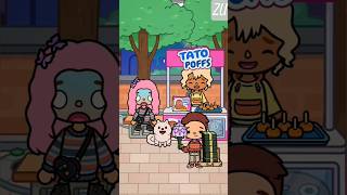 Hey Girl... You Like Me Or My Money.?