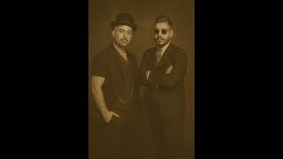 Tnt - Bolond, Aki Sír Selector Emka Swing Cover