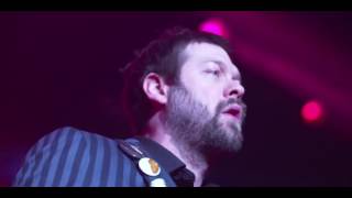 Kasabian at The Forum, London (2017) – Full Show