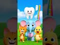 Compound words #english #compoundwords #learning #englishlearning #funlearning #animals