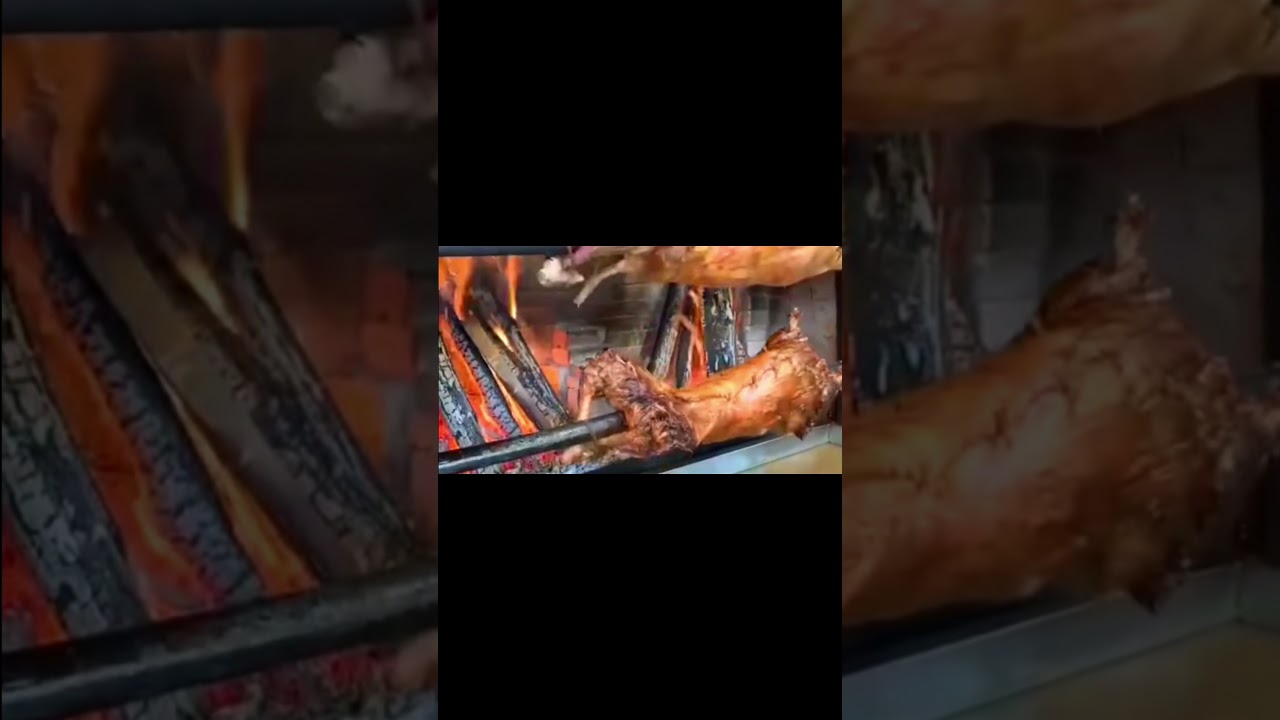 #bbq#shorts#shortvideos#youtubeshorts#viralshorts#trending | N COOKING ART